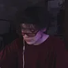 laskkki