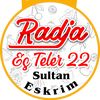 rajateler22