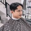 latif34567000