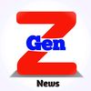 genznews24
