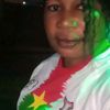 user2602029711071
