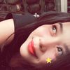 debby463123