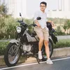 trungthien11