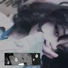x.wb.a
