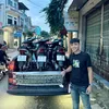 xemaymanhquan68