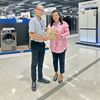 cheong475