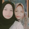 wulans_46