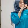 anisaindri___