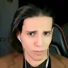 _zmnn