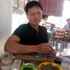 tunngan_18vh