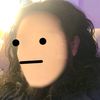 jorgerosas3423