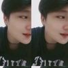 🫶ウィントン🫶🌹(အာလူး)$🫶❤️‍🔥
