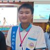 panupongjangkaew