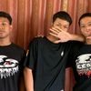 nafisigmaskibidi77