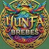 🩷YUNFA BREBES🩵