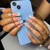nailsbycookie_gh