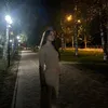 saa_shaaaaaaa