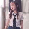 huynbun01