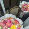 tasneem_alilsh