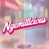 ngemillicious