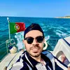 luisalmeidave