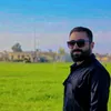 azizmjassim1