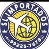 sl.importados1.1