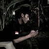 ardnsyh.d