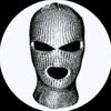 are_kim6
