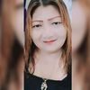 kumkaew31