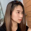 tchr_lizzy