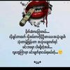 c.chit56