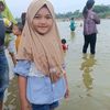 yessi.pratiwi17