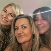 luciethwaites
