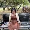 jencalijesan