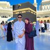 yusufammar986