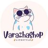 varazhashop4