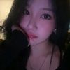 violetvictoryiaa