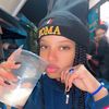 ninna_gallinna