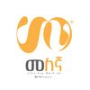 Melegna መለኛ