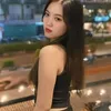 huong95h6