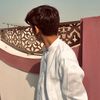 princeazan.khan