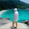 kuka_jh_16