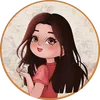 xdreamyalice