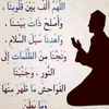 oyoow22
