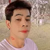 miervinnarisma4