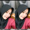 diirrrrrrrrrrr
