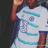 batou_sow480
