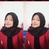 lusianachiii1701