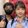 nairaboomy_